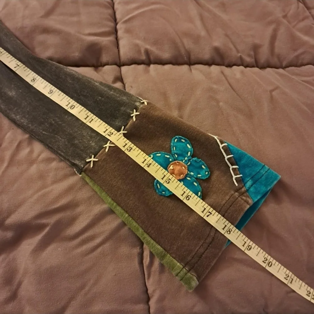 SOLD - Picture 5 of 6